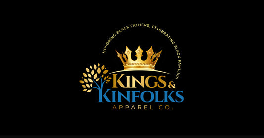 Kings & Kinfolks Apparel Co. Gift Cards